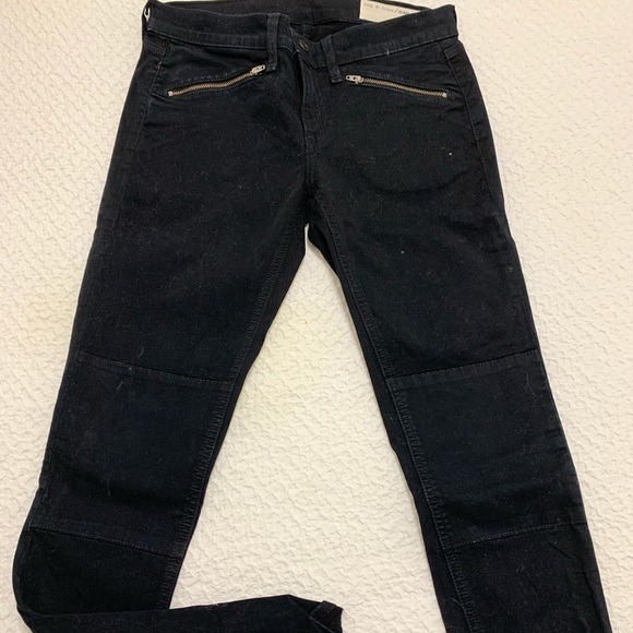 Rag & Bone denim - Picture 1 of 1
